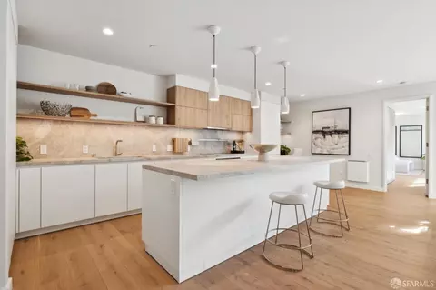 3647 California St, San Francisco, CA 94118