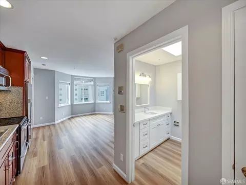 Other - 195 7th St #404, San Francisco, CA 94103 photo 2 of 7