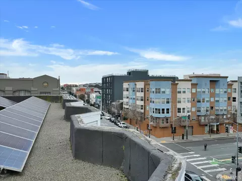 View/Area - 195 7th St #404, San Francisco, CA 94103 photo 1 of 1