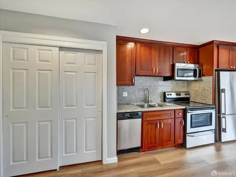 Other - 195 7th St #404, San Francisco, CA 94103 photo 3 of 7