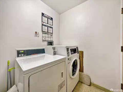 Other - 195 7th St #404, San Francisco, CA 94103 photo 4 of 7