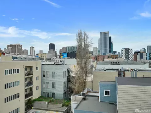 Other - 195 7th St #404, San Francisco, CA 94103 photo 5 of 7