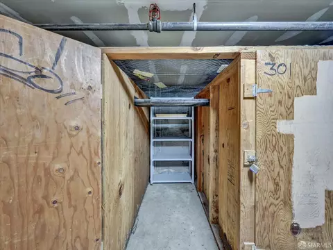 Other - 195 7th St #404, San Francisco, CA 94103 photo 6 of 7