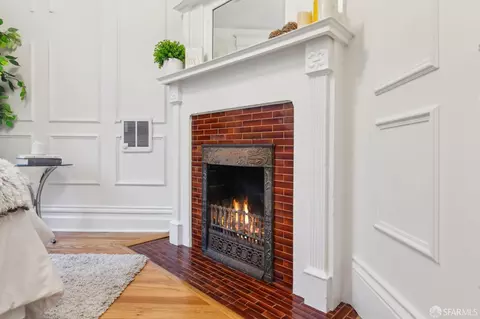 62 Macondray Ln, San Francisco, CA 94133 photo 8