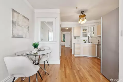 62 Macondray Ln, San Francisco, CA 94133 photo 20