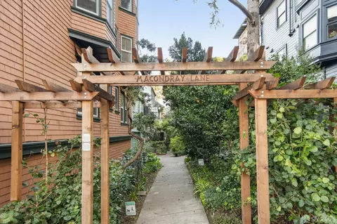 62 Macondray Ln, San Francisco, CA 94133 photo 2