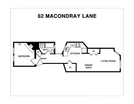 62 Macondray Ln, San Francisco, CA 94133 photo 32