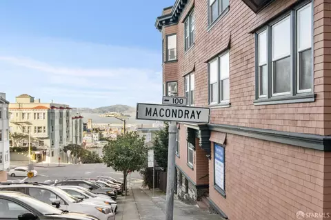 62 Macondray Ln, San Francisco, CA 94133 photo 31