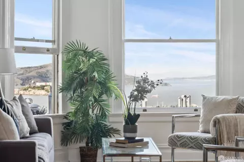 62 Macondray Ln, San Francisco, CA 94133