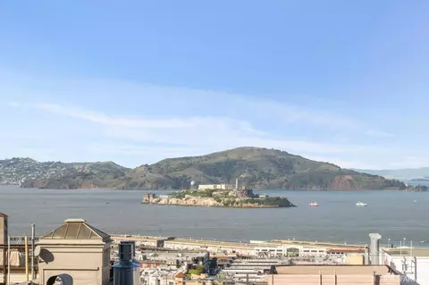 62 Macondray Ln, San Francisco, CA 94133 photo 17