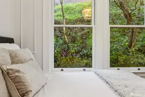 62 Macondray Ln, San Francisco, CA 94133 photo 9