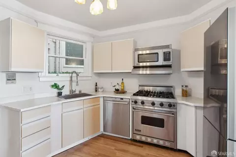 62 Macondray Ln, San Francisco, CA 94133 photo 23