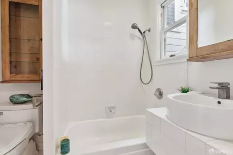 62 Macondray Ln, San Francisco, CA 94133 photo 29