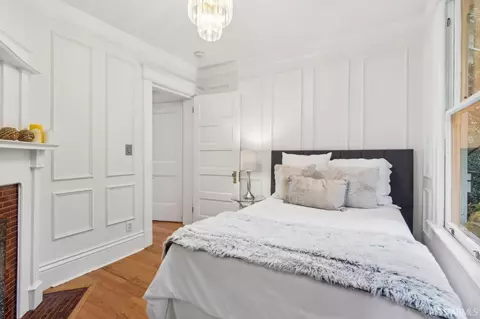 62 Macondray Ln, San Francisco, CA 94133 photo 7