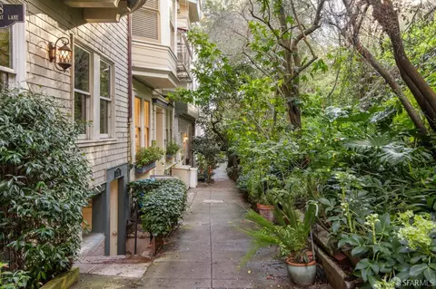 62 Macondray Ln, San Francisco, CA 94133 photo 3