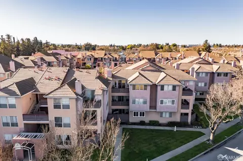 View/Area - 3695 Stevenson Blvd #E305, Fremont, CA 94538 photo 2 of 4