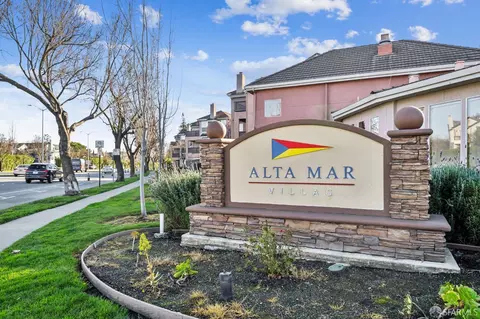 Other - 3695 Stevenson Blvd #E305, Fremont, CA 94538 photo 1 of 3