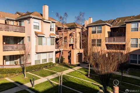 3695 Stevenson Blvd #E305, Fremont, CA 94538