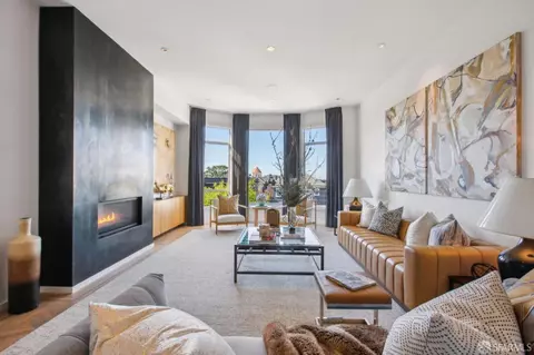 64 Parker Ave, San Francisco, CA 94118
