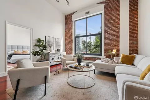310 Townsend St #202, San Francisco, CA 94107