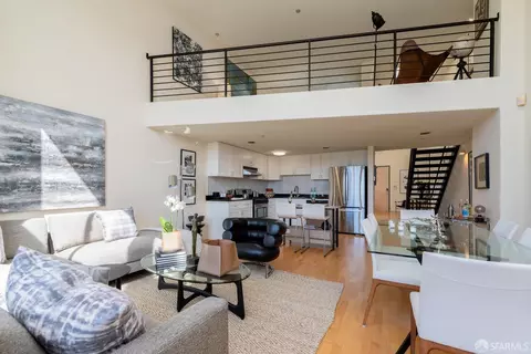 340 6th St #304, San Francisco, CA 94103