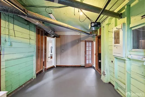 79 Ney St, San Francisco, CA 94112 photo 39