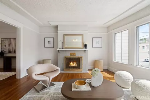 79 Ney St, San Francisco, CA 94112 photo 6