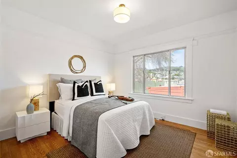 79 Ney St, San Francisco, CA 94112 photo 20