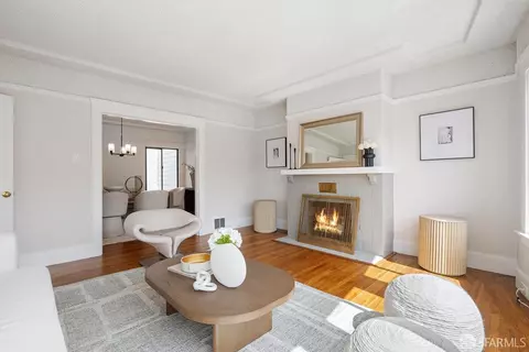 79 Ney St, San Francisco, CA 94112 photo 9