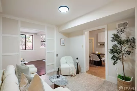 79 Ney St, San Francisco, CA 94112 photo 34