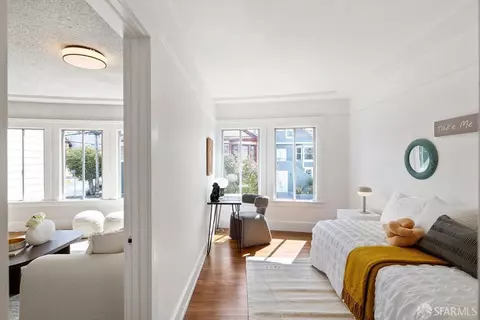 79 Ney St, San Francisco, CA 94112 photo 26
