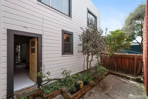 79 Ney St, San Francisco, CA 94112 photo 40