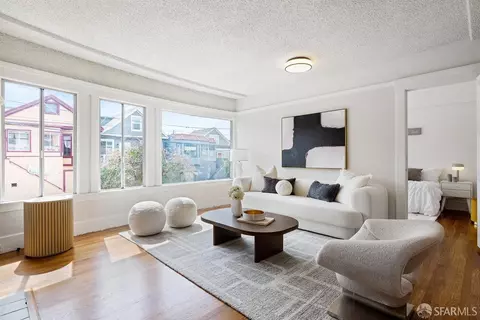 79 Ney St, San Francisco, CA 94112 photo 5
