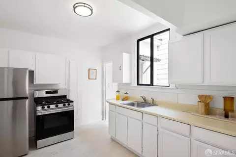 79 Ney St, San Francisco, CA 94112 photo 13