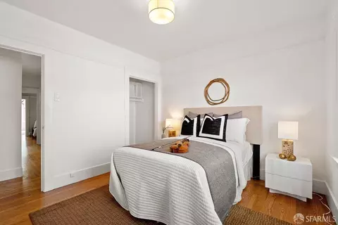 79 Ney St, San Francisco, CA 94112 photo 21