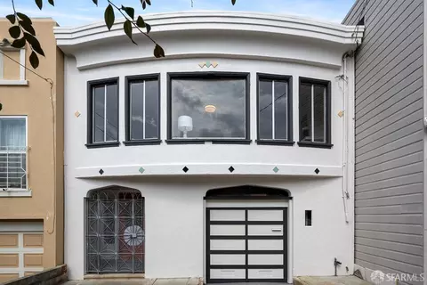79 Ney St, San Francisco, CA 94112