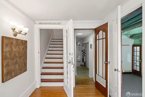 79 Ney St, San Francisco, CA 94112 photo 3