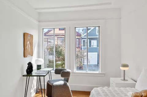 79 Ney St, San Francisco, CA 94112 photo 29
