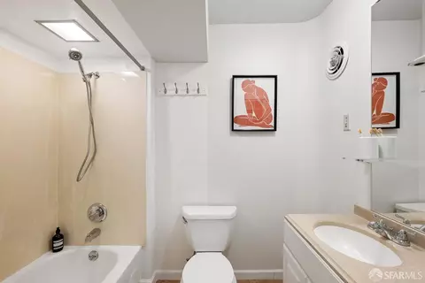79 Ney St, San Francisco, CA 94112 photo 31