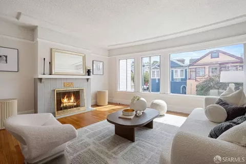 79 Ney St, San Francisco, CA 94112 photo 4