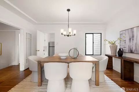 79 Ney St, San Francisco, CA 94112 photo 10