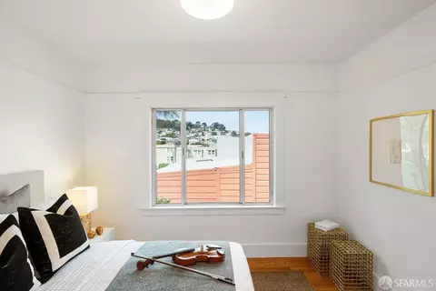 79 Ney St, San Francisco, CA 94112 photo 22