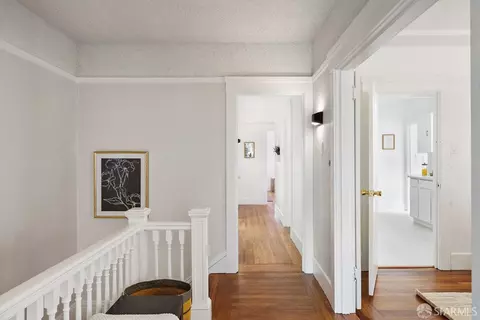 79 Ney St, San Francisco, CA 94112 photo 12