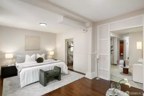 79 Ney St, San Francisco, CA 94112 photo 35