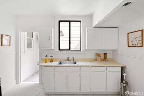 79 Ney St, San Francisco, CA 94112 photo 15
