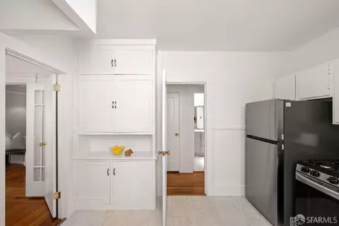 79 Ney St, San Francisco, CA 94112 photo 16