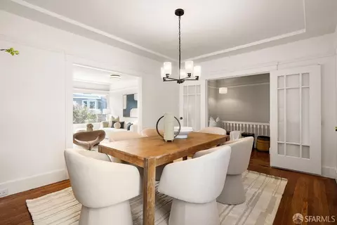 79 Ney St, San Francisco, CA 94112 photo 11