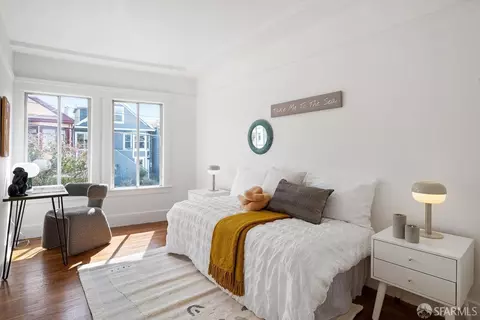 79 Ney St, San Francisco, CA 94112 photo 27