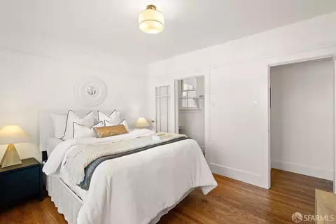 79 Ney St, San Francisco, CA 94112 photo 17