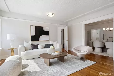 79 Ney St, San Francisco, CA 94112 photo 8